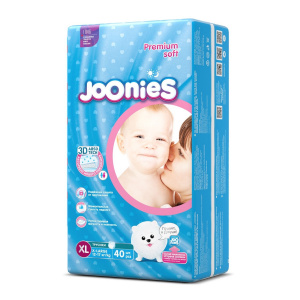 -  JOONIES XL (12+ ) 38