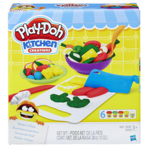    ":     " Play-Doh 9012